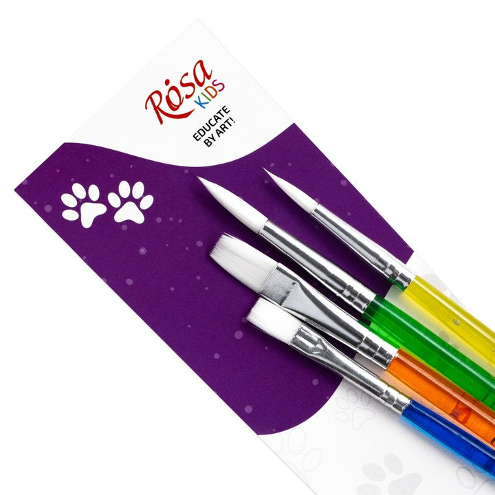 komplet-copiciev-rosa-kids-4-kosi-sinteticnih-okrogli-st-6-8-ploscati-st-6-10-SL-RSK184165-1.jpg