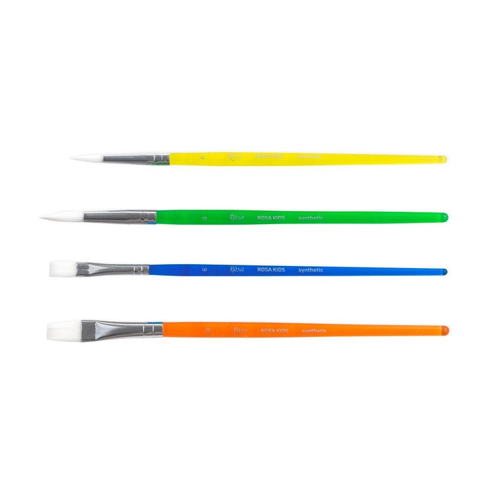 komplet-copiciev-rosa-kids-4-kosi-sinteticnih-okrogli-st-6-8-ploscati-st-6-10-SL-RSK184165-2.jpg
