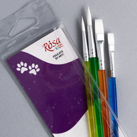 komplet-copiciev-rosa-kids-4-kosi-sinteticnih-okrogli-st-6-8-ploscati-st-6-10-SL-RSK184165-3.jpg