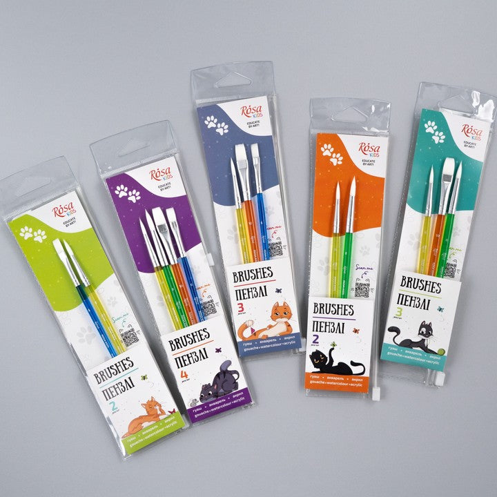komplet-copiciev-rosa-kids-4-kosi-sinteticnih-okrogli-st-6-8-ploscati-st-6-10-SL-RSK184165-4.jpg