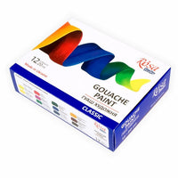 komplet-gvas-barv-rosa-studio-SI-RSK221-0.jpg
