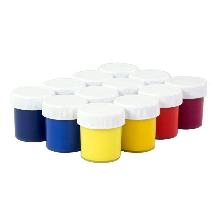 komplet-gvas-barv-rosa-studio-SI-RSK221-1.jpg