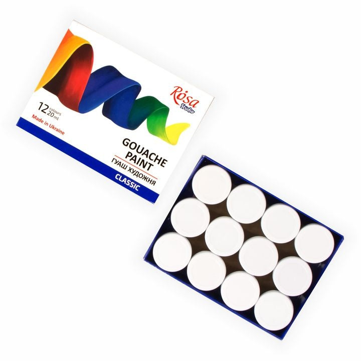 komplet-gvas-barv-rosa-studio-SI-RSK221-2.jpg
