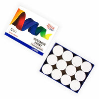 komplet-gvas-barv-rosa-studio-SI-RSK221-2.jpg