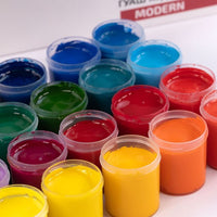 komplet-gvas-barv-rosa-studio-SI-RSK221-3.jpg