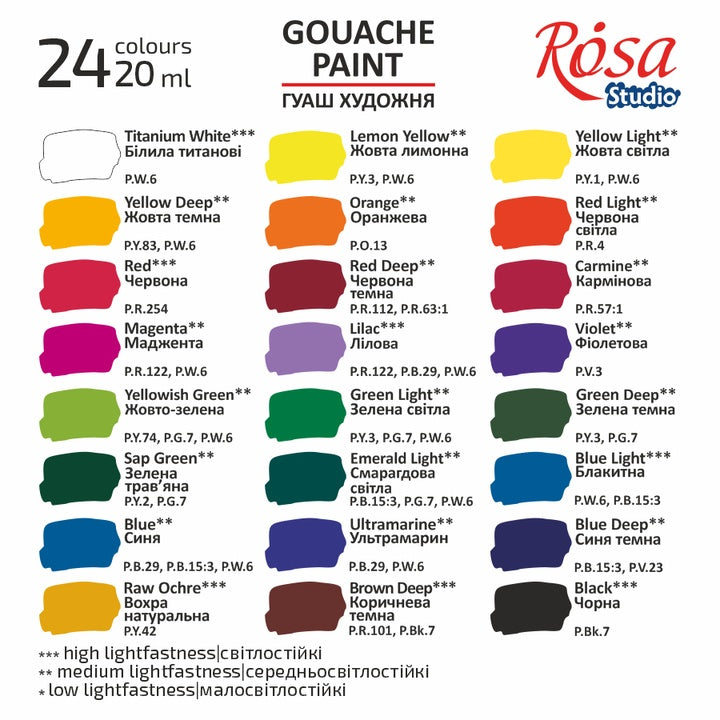 komplet-gvas-barv-rosa-studio-SI-RSK221-6.jpg