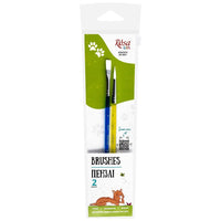 komplet-copicev-rosa-kids-2-kosa-sinteticni-okrogel-st-6-ploscat-st-6-SK-RSK184162-0.jpg