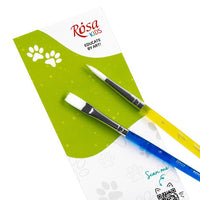 komplet-copicev-rosa-kids-2-kosa-sinteticni-okrogel-st-6-ploscat-st-6-SK-RSK184162-1.jpg