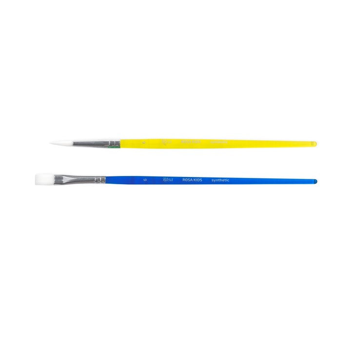komplet-copicev-rosa-kids-2-kosa-sinteticni-okrogel-st-6-ploscat-st-6-SK-RSK184162-2.jpg