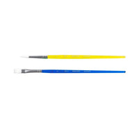 komplet-copicev-rosa-kids-2-kosa-sinteticni-okrogel-st-6-ploscat-st-6-SK-RSK184162-2.jpg