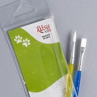 komplet-copicev-rosa-kids-2-kosa-sinteticni-okrogel-st-6-ploscat-st-6-SK-RSK184162-3.jpg