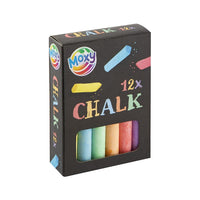 Komplet šolskih kred | Različni kompleti – pogled 2