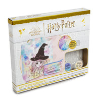 Komplet za batik Harry Potter