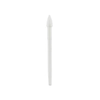 Konica COPIC Classic Calligraphy 3 mm 10 kosov