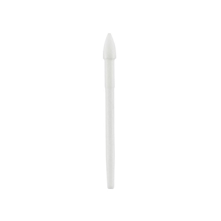 Konica COPIC Classic Calligraphy 3 mm 10 kosov