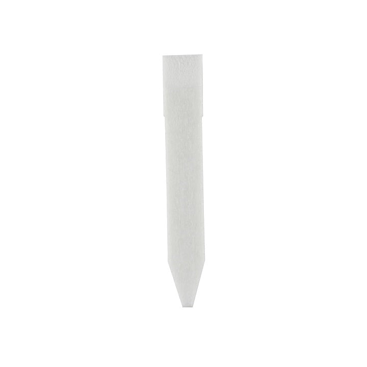 Konica COPIC Classic Calligraphy 5 mm 10 kosov