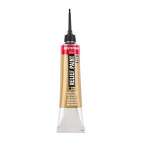 Kontura AMSTERDAM Relief Paint 20 ml | izberite odtenek – pogled 12