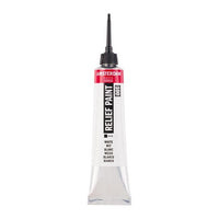 Kontura AMSTERDAM Relief Paint 20 ml | izberite odtenek – pogled 2