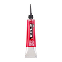 Kontura AMSTERDAM Relief Paint 20 ml | izberite odtenek – pogled 4