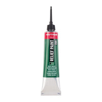 Kontura AMSTERDAM Relief Paint 20 ml | izberite odtenek – pogled 7