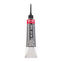 Kontura AMSTERDAM Relief Paint 20 ml | izberite odtenek – pogled 9