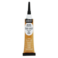 Kontura Pebeo Cerne Relief 20 ml – Black