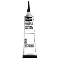 Kontura Pebeo Cerne Relief 20 ml