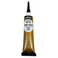 Kontura Pebeo Cerne Relief 20 ml