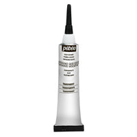 Kontura Pebeo Cerne Relief 20 ml – Transparent
