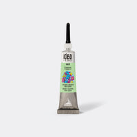 Kontura za steklo MAIMERI Vetro Rilievo - 20 ml – Prosojna