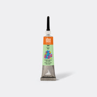Kontura za steklo MAIMERI Vetro Rilievo - 20 ml – Rja