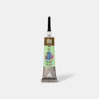 Kontura za steklo MAIMERI Vetro Rilievo - 20 ml