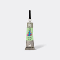 Kontura za steklo MAIMERI Vetro Rilievo - 20 ml