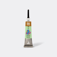 Kontura za steklo MAIMERI Vetro Rilievo - 20 ml