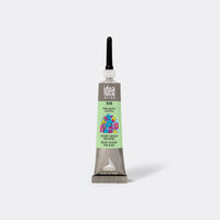Kontura za steklo MAIMERI Vetro Rilievo - 20 ml