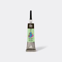 Kontura za steklo MAIMERI Vetro Rilievo - 20 ml