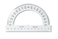 Kotomer 180/125 KTR