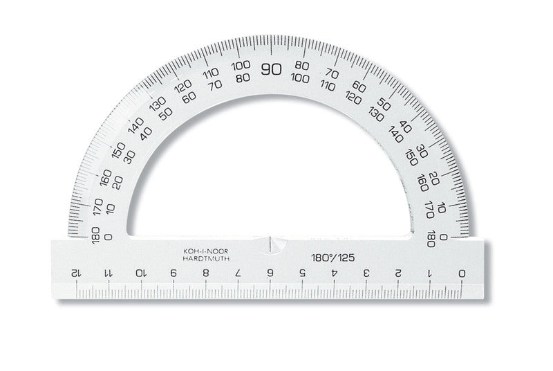 Kotomer 180/125 KTR