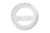 Kotomer 360/100 KTR