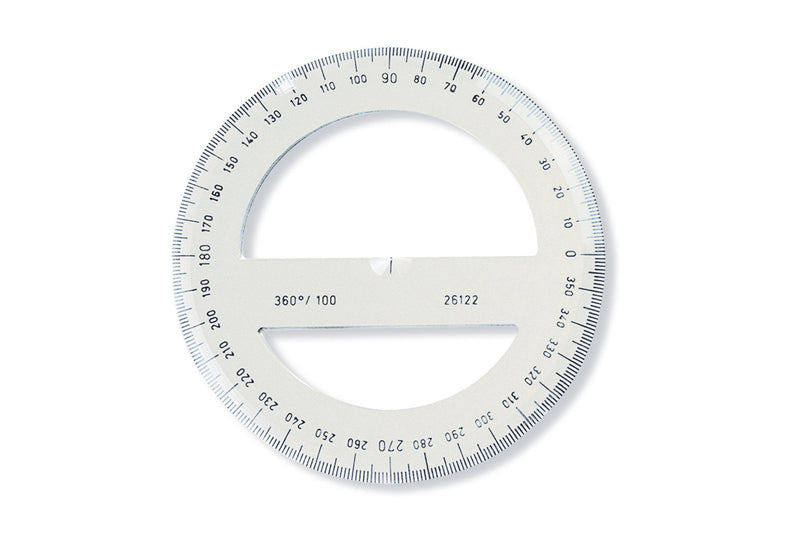 Kotomer 360/100 KTR