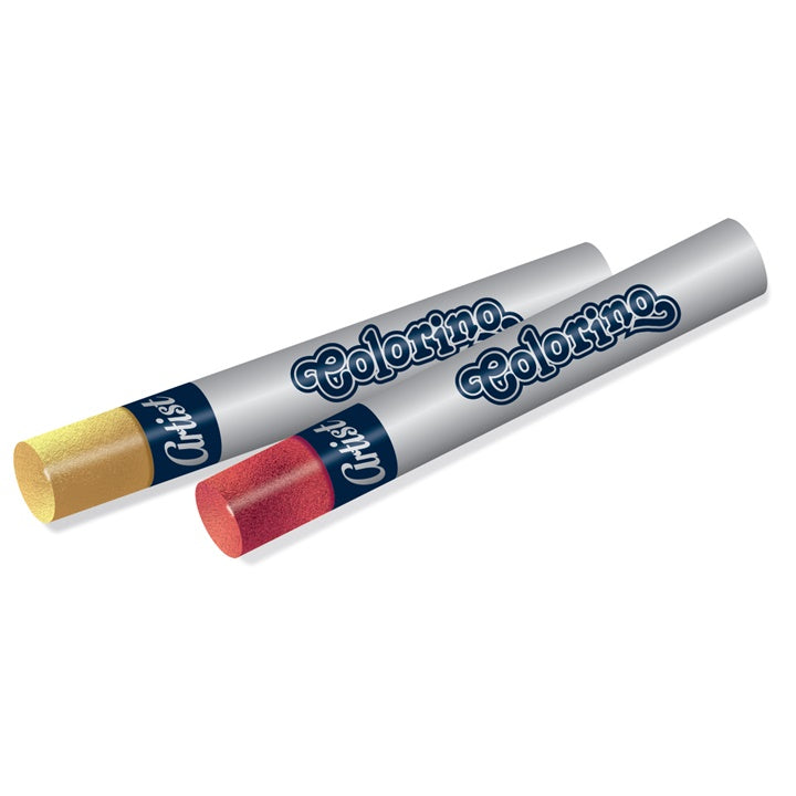 Kovinski oljni pasteli Colorino Artist – pogled 3