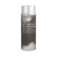 Kovinski sprej KREUL 400 ml | različne barve – pogled 3