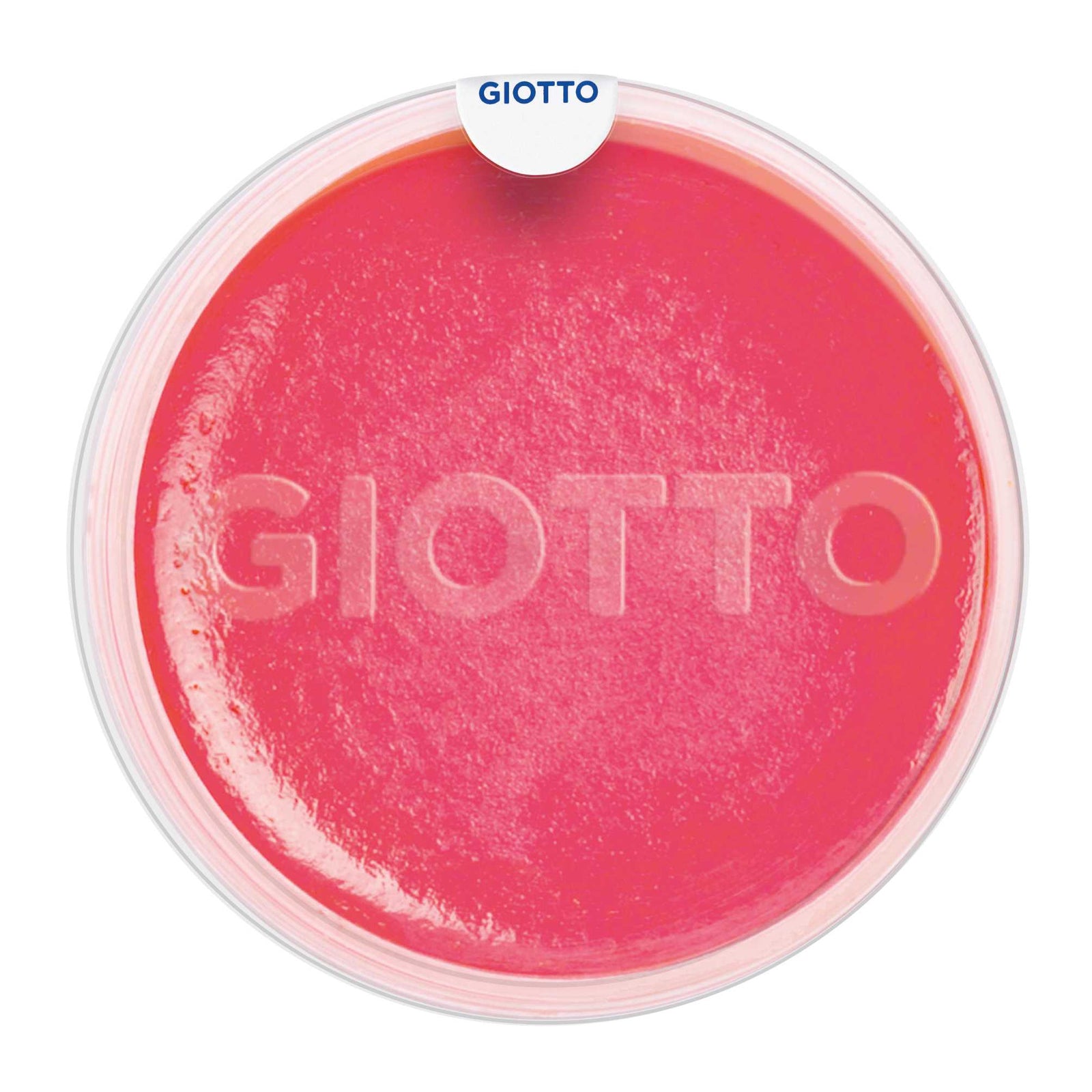 Kozmetična barva za obraz in telo GIOTTO Make Up 5 ml