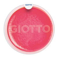 Kozmetična barva za obraz in telo GIOTTO Make Up 5 ml