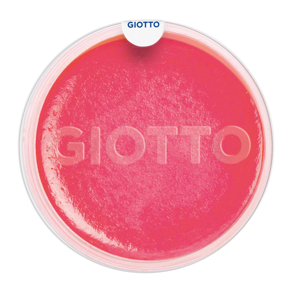Kozmetična barva za obraz in telo GIOTTO Make Up 5 ml