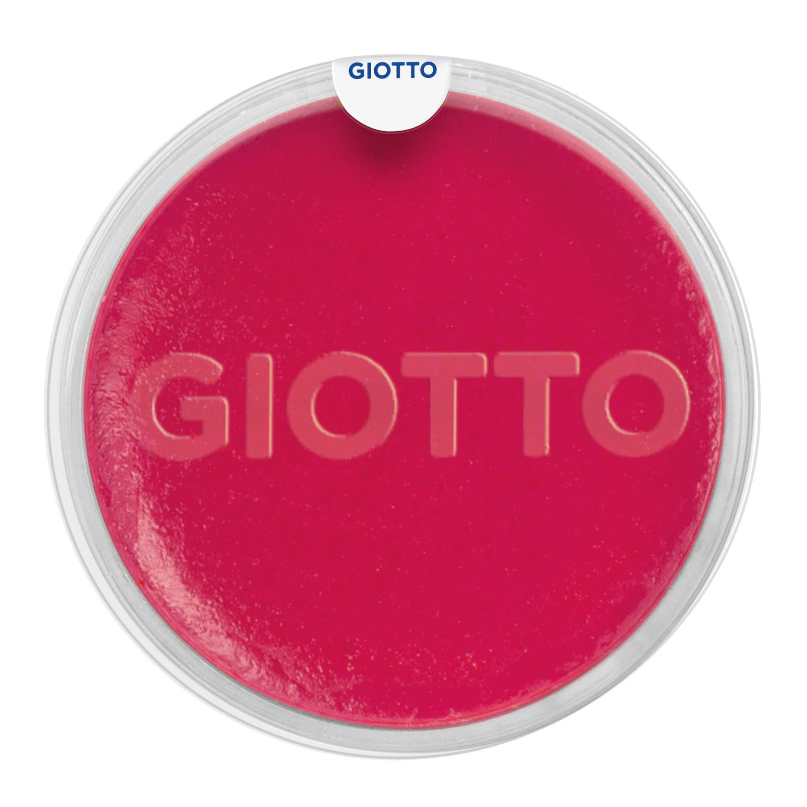 Kozmetična barva za obraz in telo GIOTTO Make Up 5 ml