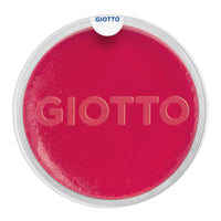 Kozmetična barva za obraz in telo GIOTTO Make Up 5 ml