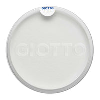 Kozmetična barva za obraz in telo GIOTTO Make Up 5 ml