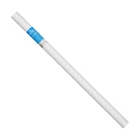 Kraft papir v roli CANSON Kraft 68 x 300 cm - 65 g – Bela