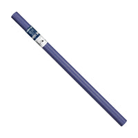 Kraft papir v roli CANSON Kraft 68 x 300 cm - 65 g – Modra